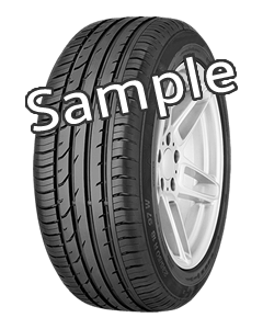 GOODYEAR Ultragrip Ice Cargo
