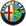 Alfa Romeo AR montaggio