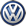 Volkswagen VW montaggio